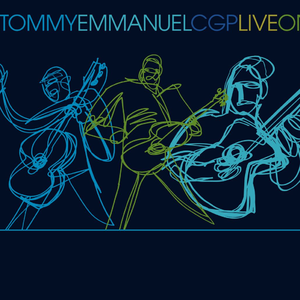 91在线无码精品㊙️入口舌吻
