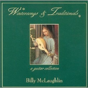 嗯～啊～轻一点🈲🔞菠萝
