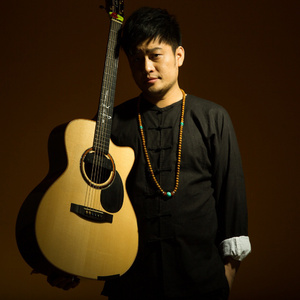 艾莲爆乳18禁🔞漫画
