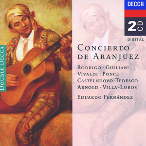 欧美大屁股少妇和俄罗斯大高少妇肛门和BB干出拉屎
