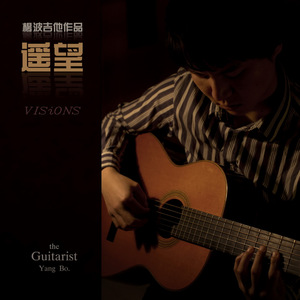 欢乐合租屋赵猛txt
