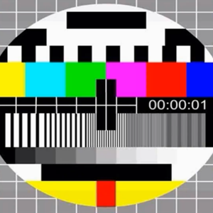 艾莲爆乳18禁🔞漫画
