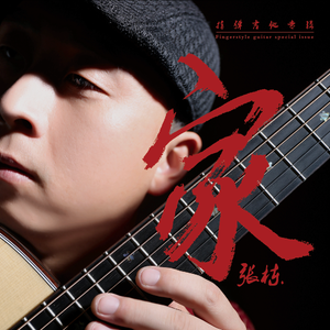 欧美大屁股少妇和俄罗斯大高少妇肛门和BB干出拉屎
