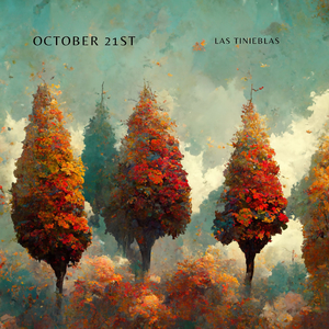 搜索中国一级黄片
