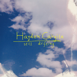 被绑在床强摁做开腿呻吟H
