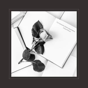 艾莲爆乳18禁🔞漫画
