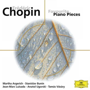 艾莲爆乳18禁🔞漫画
