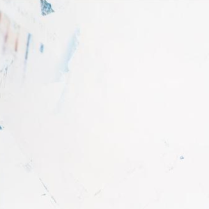 调教小男奴光着小jiji慕宝
