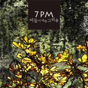 女生张开腿让男生甬的视频
