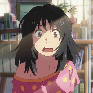 艾莲爆乳18禁🔞漫画
