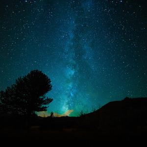 嗯～啊～轻一点🈲🔞菠萝
