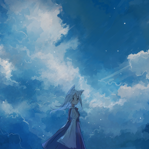 被绑在床强摁做开腿呻吟H
