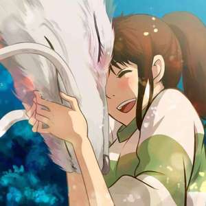 被绑在床强摁做开腿呻吟H
