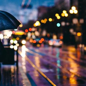 五月婷婷中文字幕
