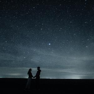 欧美黑丝袜美女女性爱网
