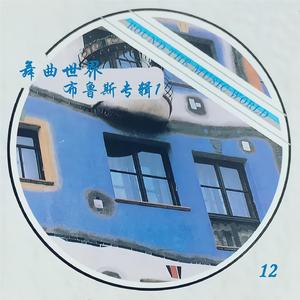 被绑在床强摁做开腿呻吟H
