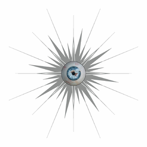 杨晨晨的土豪定制视频内容
