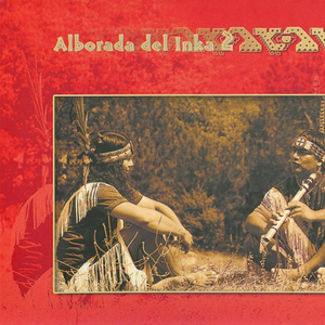 女生张开腿让男生甬的视频
