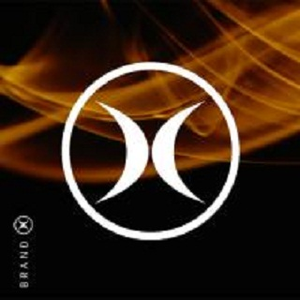 杨晨晨的土豪定制视频内容
