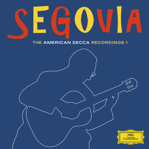 丝袜内衣大婶在线观看
