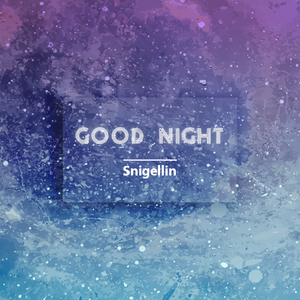 搜索中国一级黄片
