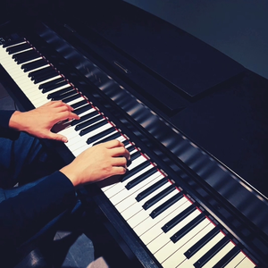 艾莲爆乳18禁🔞漫画
