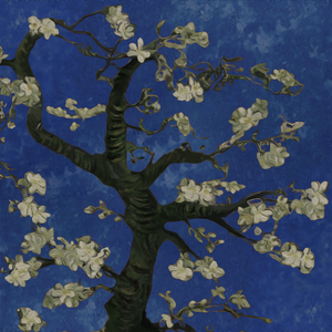 欧美喷潮高清大荫蒂AAAA
