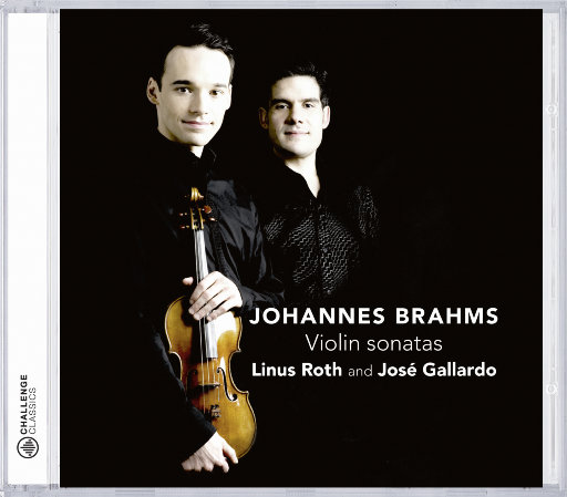 91在线无码精品㊙️入口舌吻
