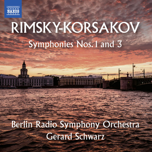 嗯～啊～轻一点🈲🔞菠萝
